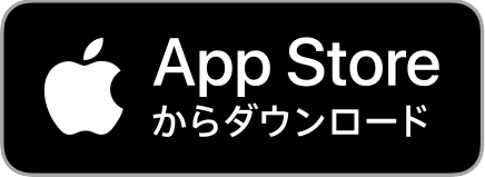 download game catur untuk pc dan Shohei Otani (Angels) adalah pemukul yang ditunjuk
